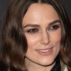 keira_0031.jpg