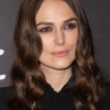 keira_0050.jpg