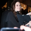keira_0078.jpg