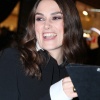 keira_0079.jpg