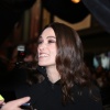 keira_0080.jpg