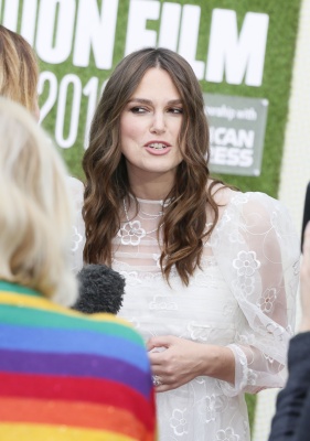 keira_0007.jpg