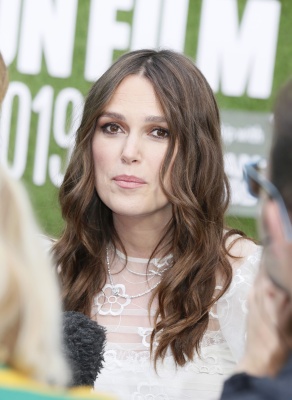 keira_0010.jpg