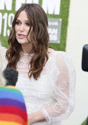 keira_0013.jpg