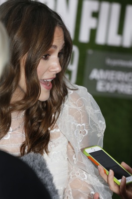 keira_0014.jpg
