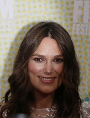 keira_0015.jpg