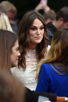 keira_0022.jpg