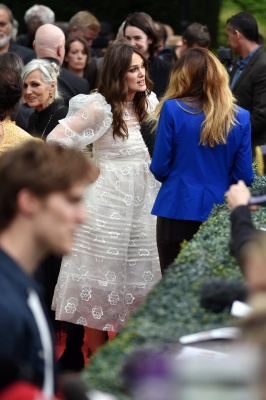 keira_0024.jpg