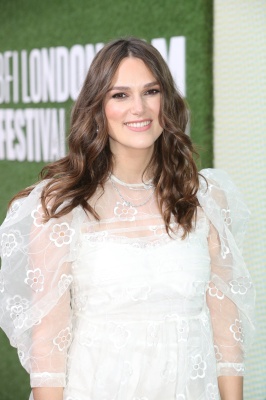 keira_0046.jpg