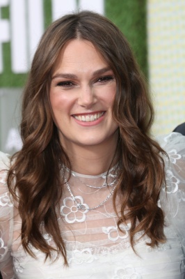 keira_0052.jpg