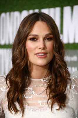 keira_0074.jpg