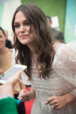 keira_0098.jpg