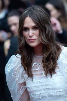 keira_0108.jpg