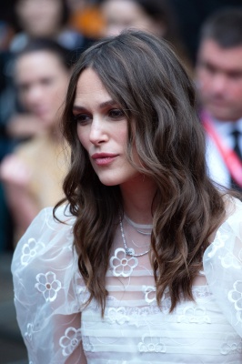 keira_0110.jpg