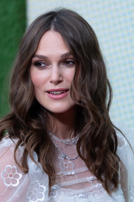 keira_0112.jpg