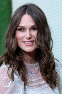 keira_0113.jpg