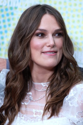 keira_0118.jpg