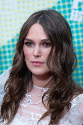 keira_0120.jpg