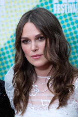keira_0121.jpg