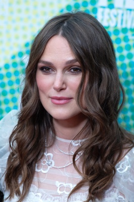 keira_0123.jpg
