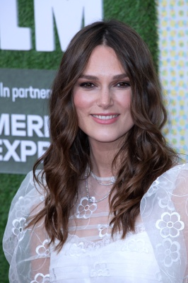 keira_0139.jpg