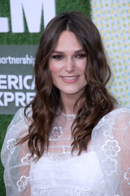 keira_0141.jpg