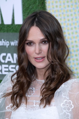 keira_0143.jpg