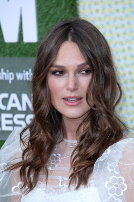 keira_0144.jpg