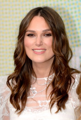 keira_0162.jpg