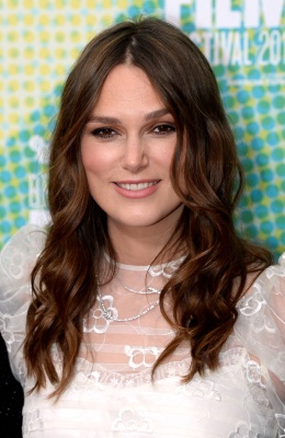 keira_0163.jpg