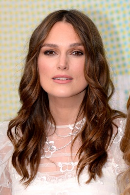 keira_0164.jpg