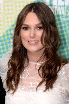 keira_0165.jpg