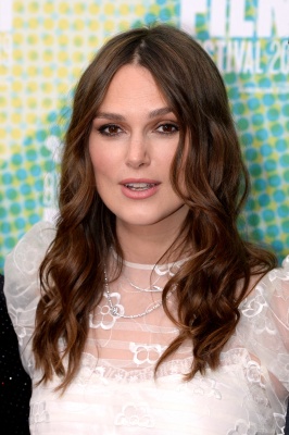 keira_0166.jpg