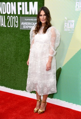 keira_0167.jpg