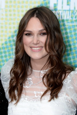keira_0172.jpg