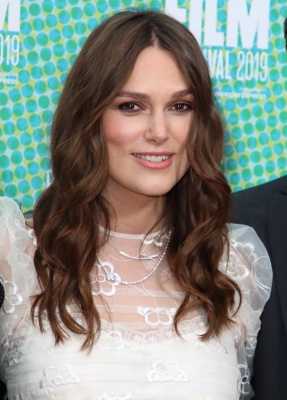 keira_0177.jpg
