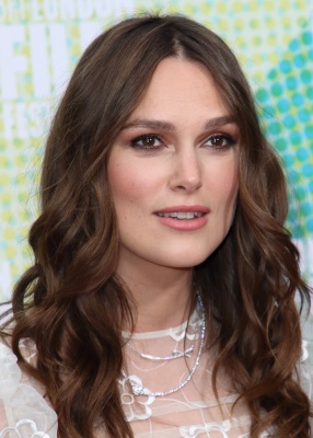 keira_0180.jpg