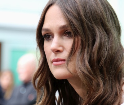keira_0181.jpg