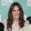 keira_0002.jpg