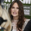 keira_0005.jpg