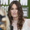 keira_0006.jpg