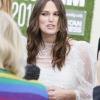keira_0007.jpg
