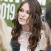keira_0009.jpg