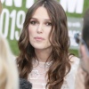keira_0010.jpg