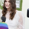 keira_0013.jpg