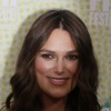 keira_0015.jpg