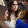 keira_0022.jpg