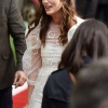keira_0034.jpg