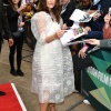 keira_0041.jpg