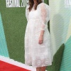 keira_0043.jpg